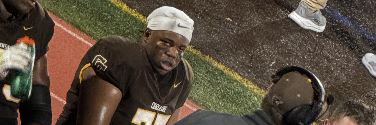 WhatupcoachT's profile banner image