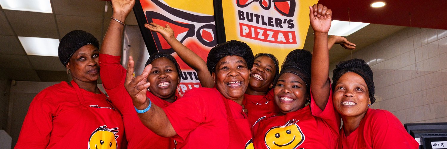 ButlersPizzaSA's profile banner image