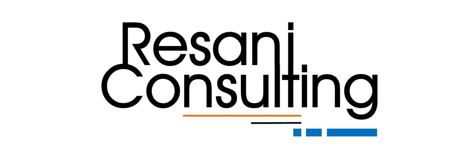 beckasani's profile banner image