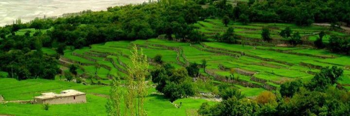 HammadJKhan's profile banner image