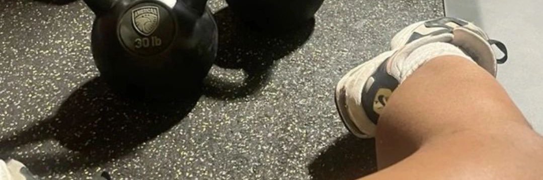 Mirabby69's profile banner image