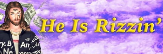 TheTeege2's profile banner image