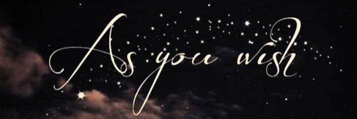 Em_E_Luo's profile banner image