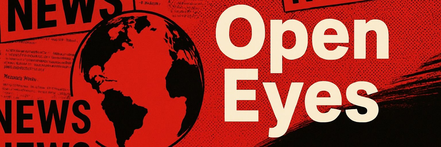 1openeyes's profile banner image