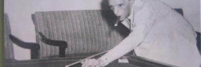 Mohammed Omar Faruk ☄️ banner