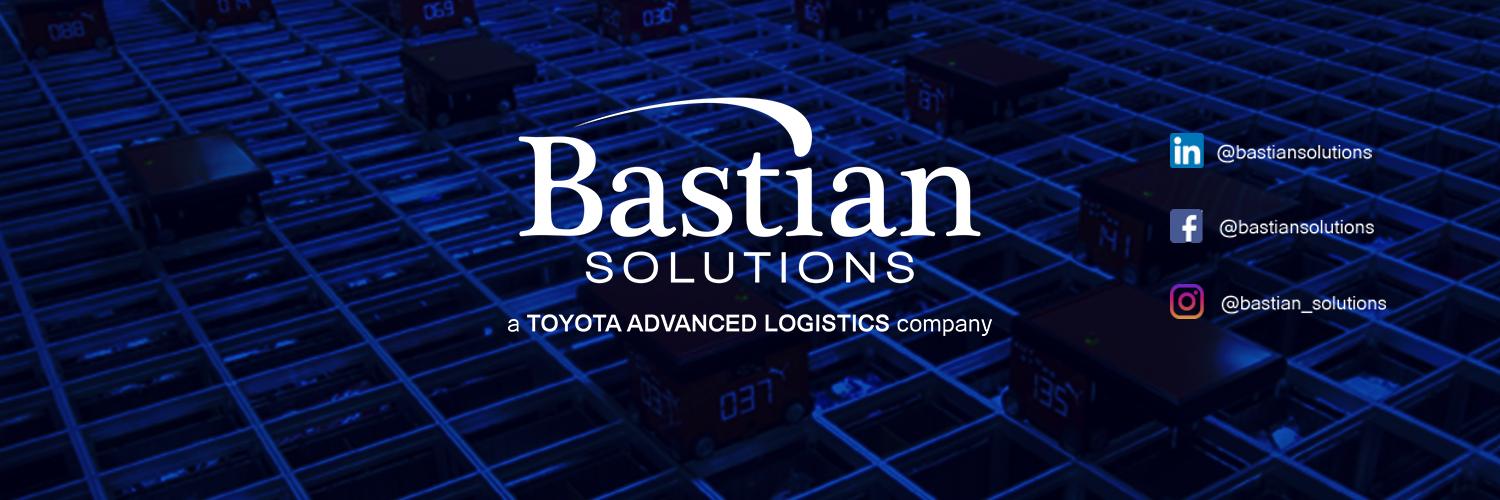 BastianSolution's profile banner image