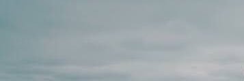 16___ya's profile banner image