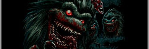 BriaOhman's profile banner image