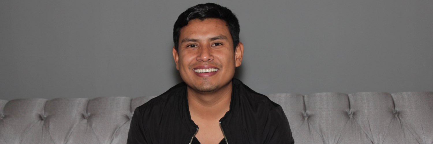 ivanrevelesLB's profile banner image
