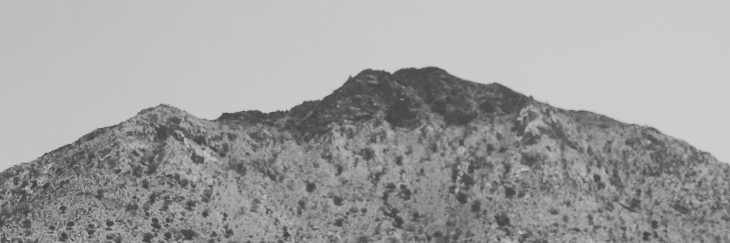 mido_gooda's profile banner image