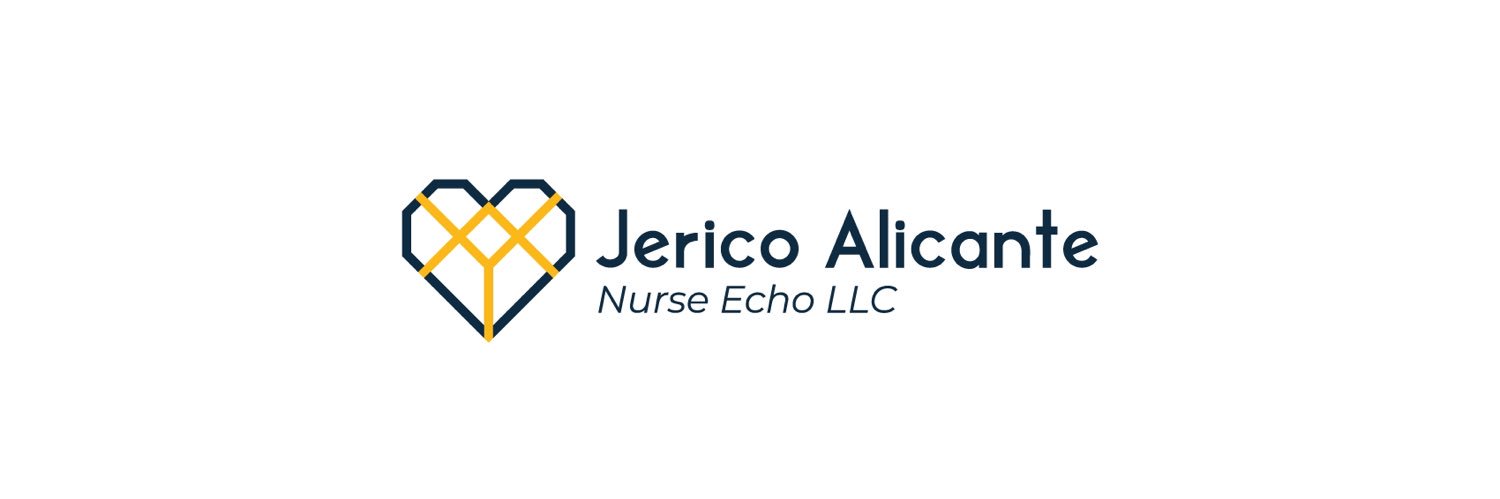 Jerico Alicante 🇵🇭 banner