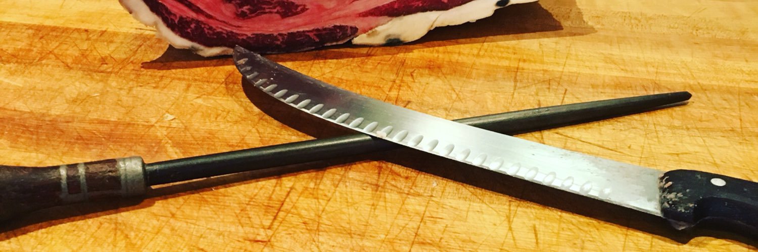 davethebutcher's profile banner image
