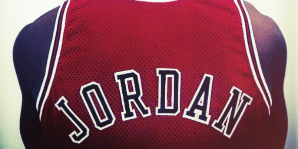 Pepper banner