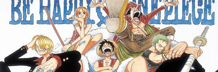 BobertingXVI's profile banner image