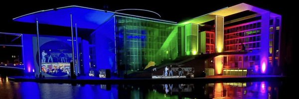 AccSys_GmbH Profile Banner