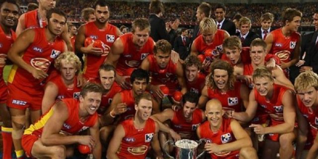 daniel harris banner