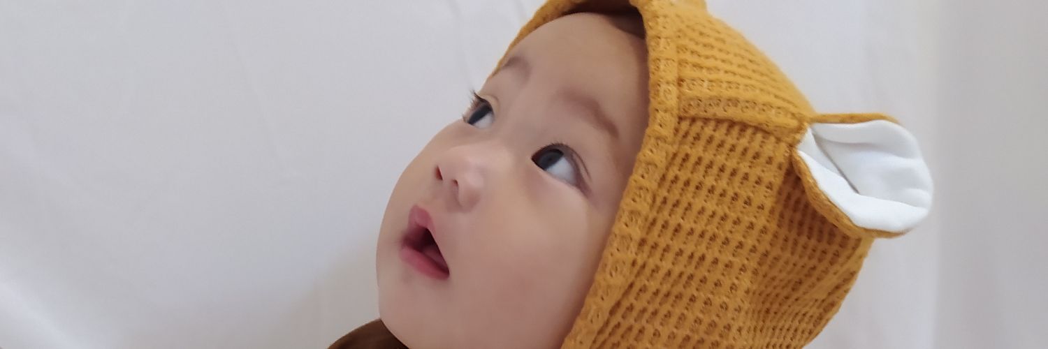 IntaniaaPutri's profile banner image