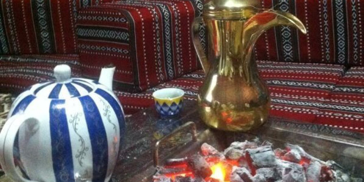 BoAwwaD's profile banner image