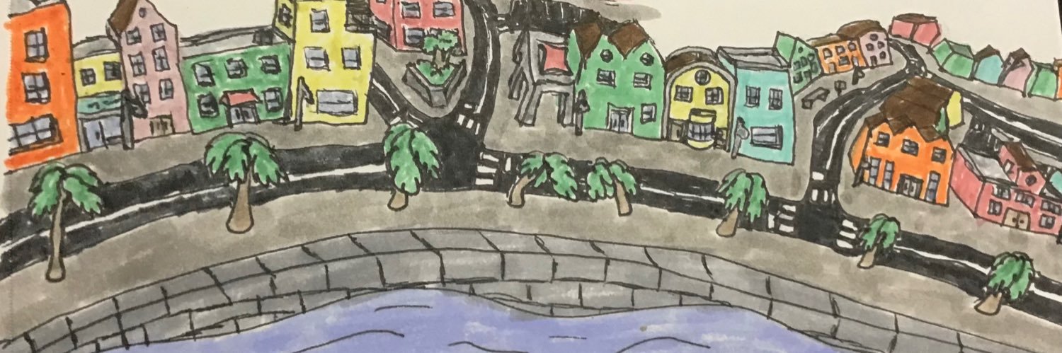 PopsicleDoodles's profile banner image