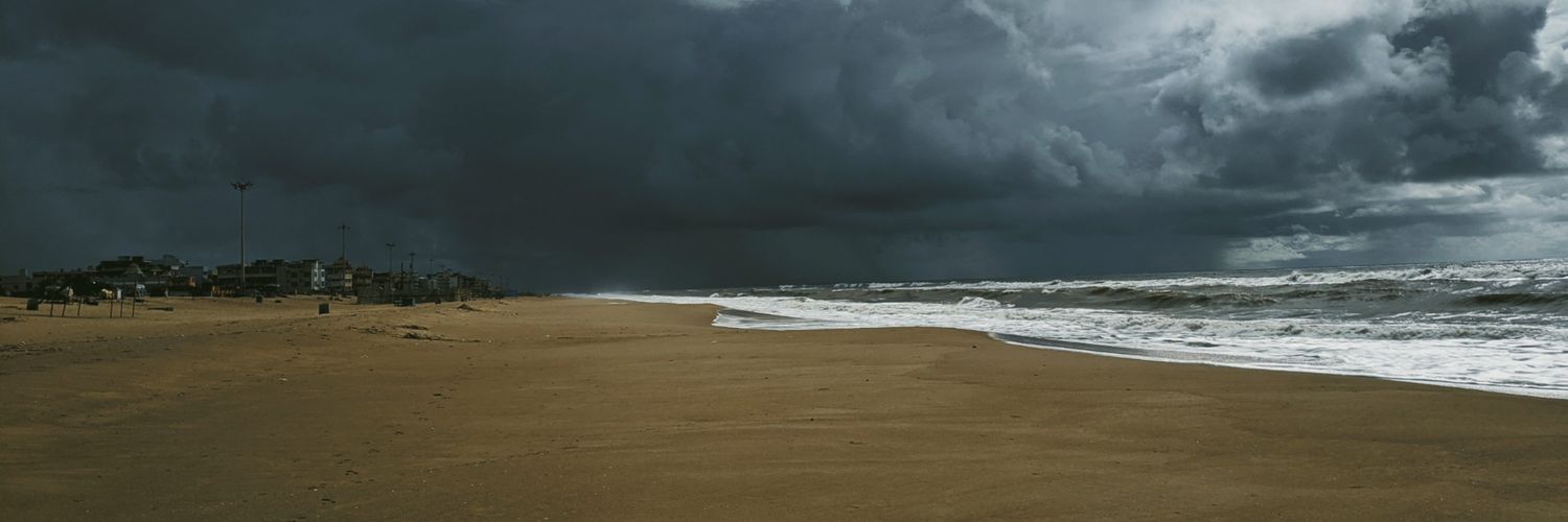king_jena's profile banner image