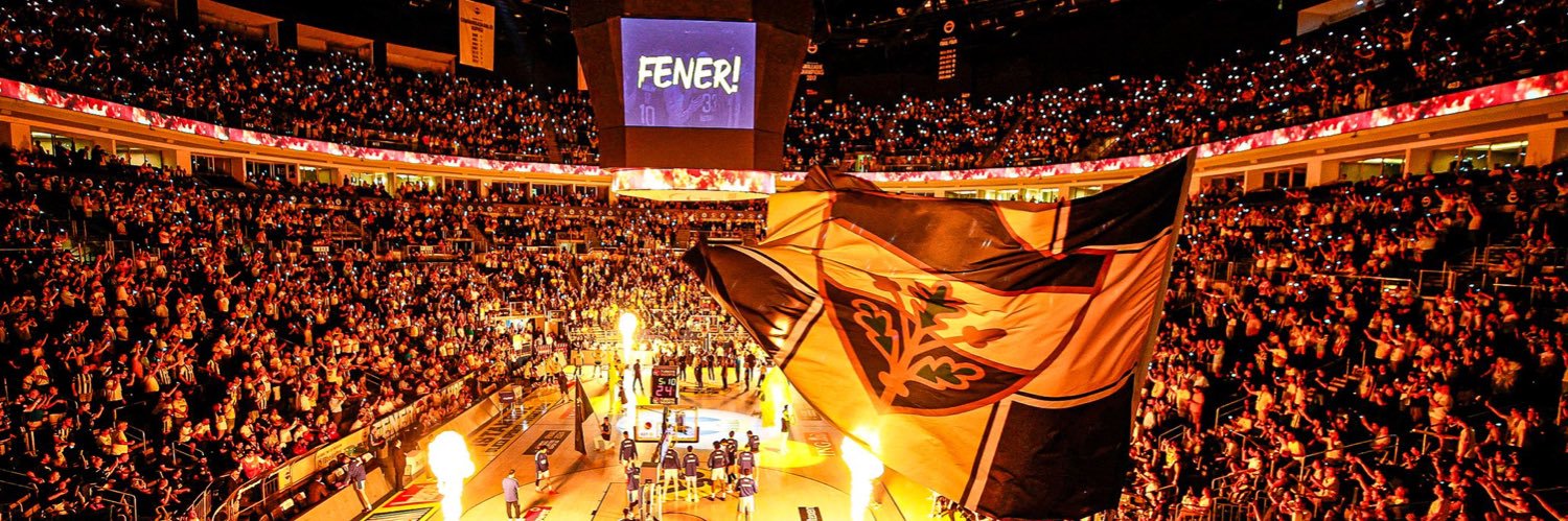 severemind's profile banner image