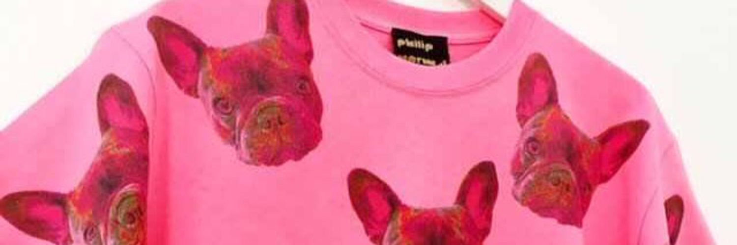 philip normal la tshirt