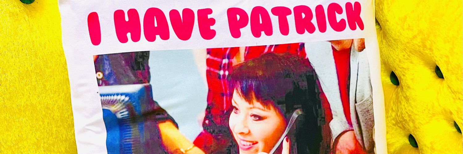 Philip Normal banner