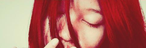 Reka_Vionna's profile banner image
