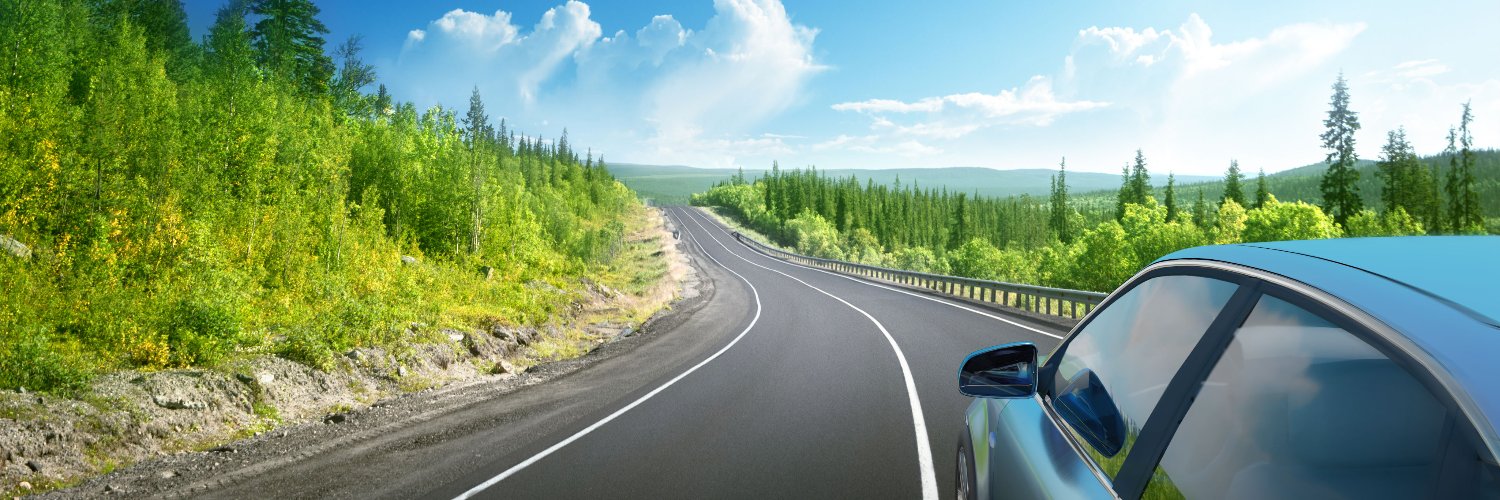 Wynn's Export banner