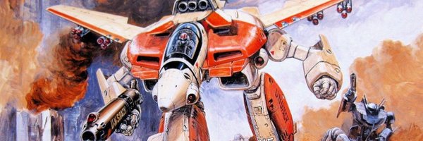 cacus Profile Banner