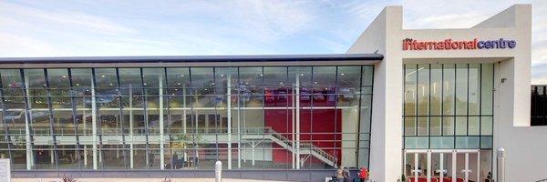 TICTelford Profile Banner