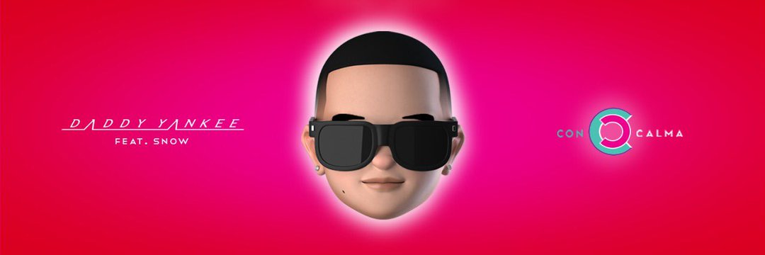 nuriaddy's profile banner image