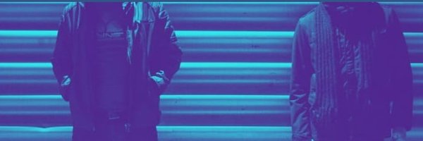 tingelof Profile Banner