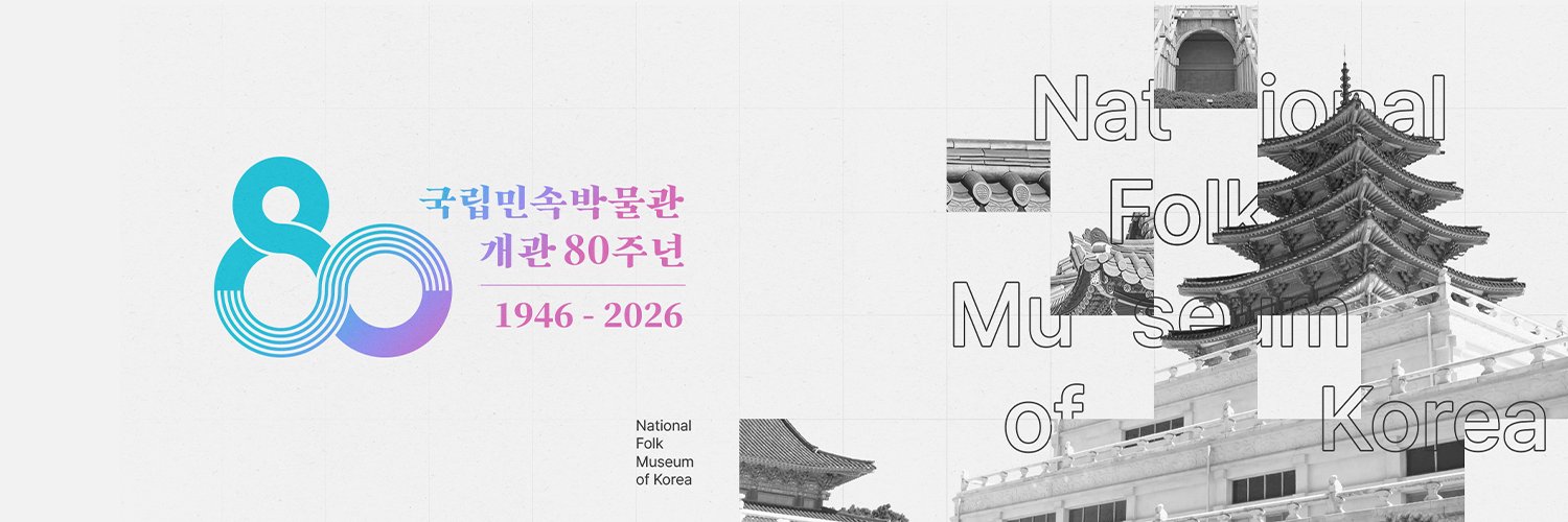 tnfmk's profile banner image