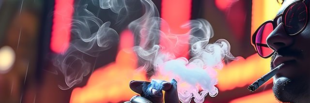 br5tw's profile banner image