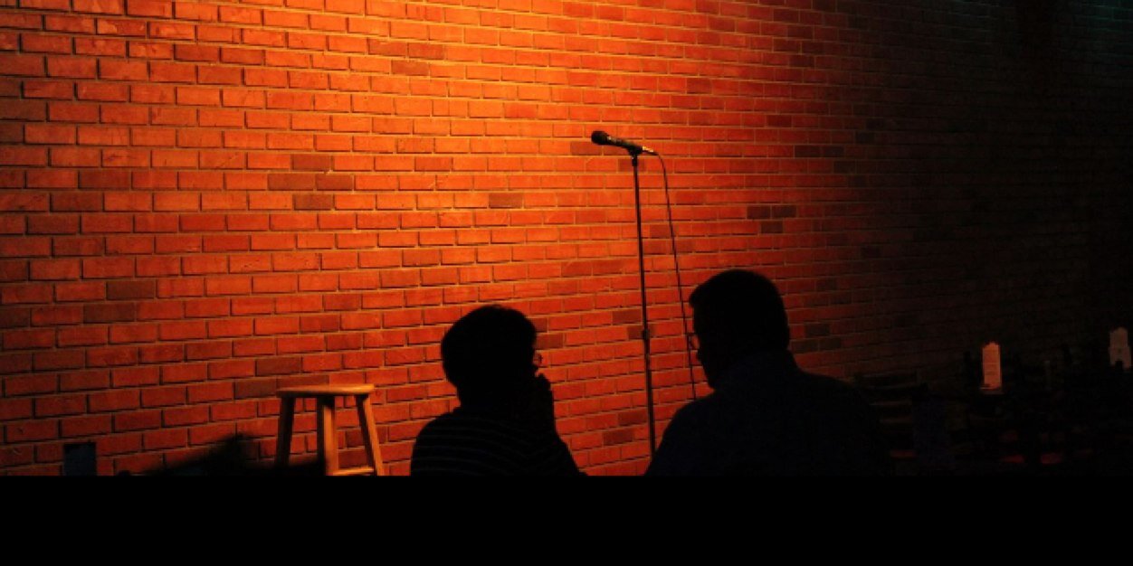 comedianLc's profile banner image