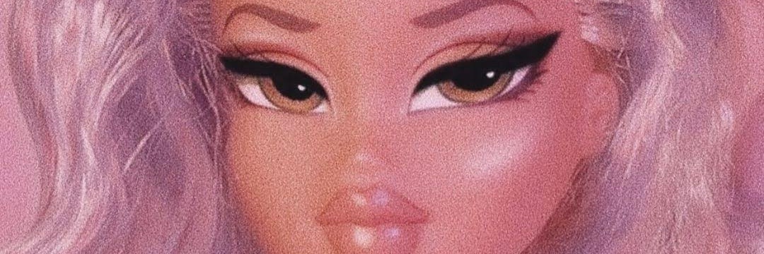 𝕱𝖗𝖆𝖓𝖒𝖎 𝕲𝖔𝖓𝖟𝖆𝖑𝖊𝖟 ♡︎ banner