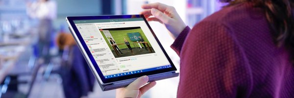 IT_TRANS Profile Banner