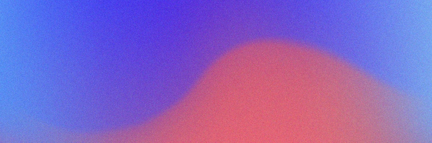 Kurt banner