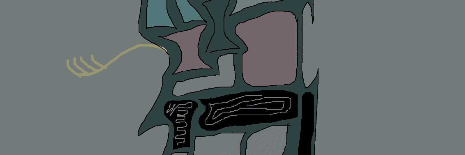 IamInava's profile banner image