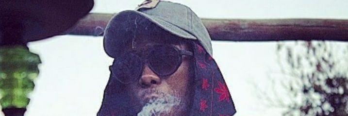 Peeletz's profile banner image