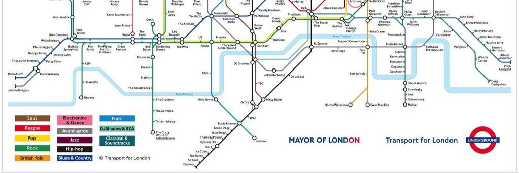 💔 Bertrand Billoud banner