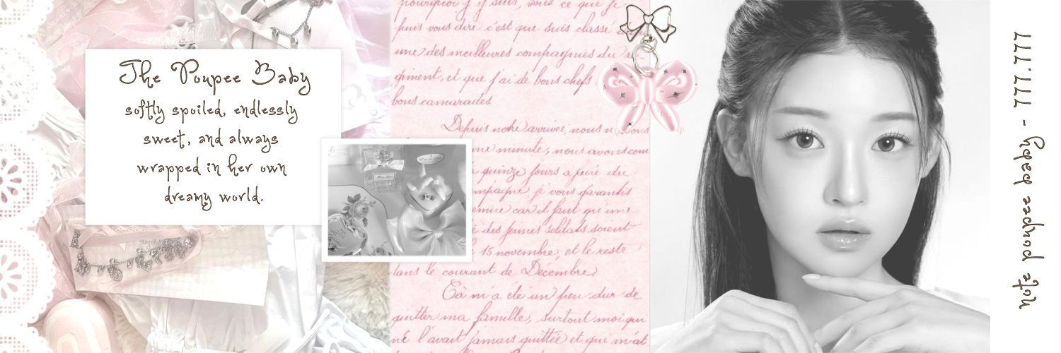 cirsby's profile banner image