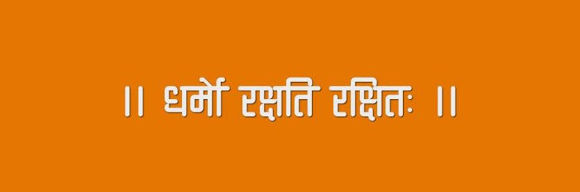 imkr_anish's profile banner image