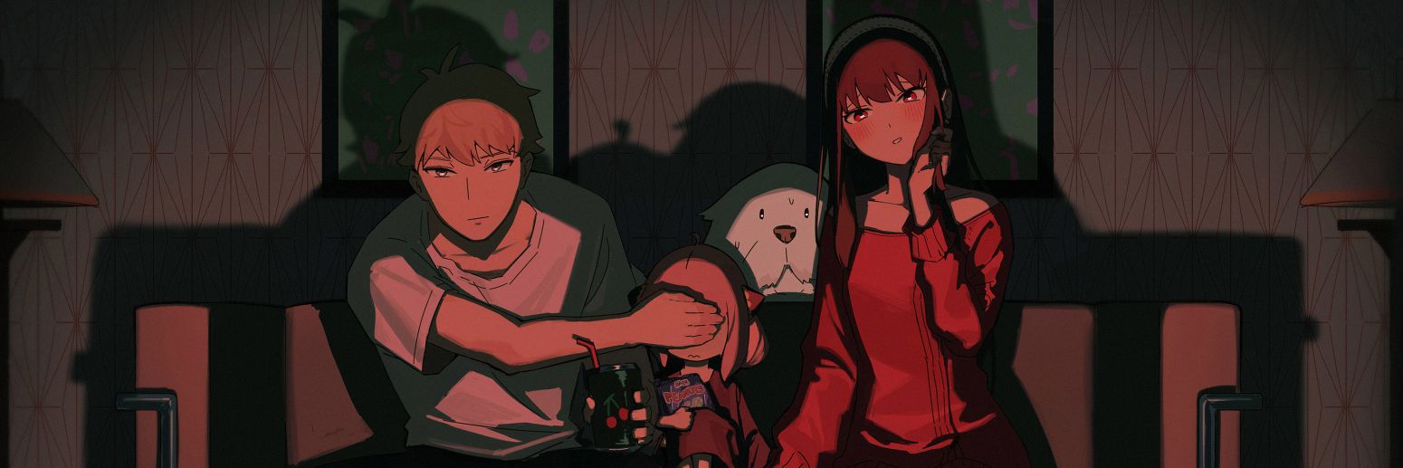 Rakel_93's profile banner image