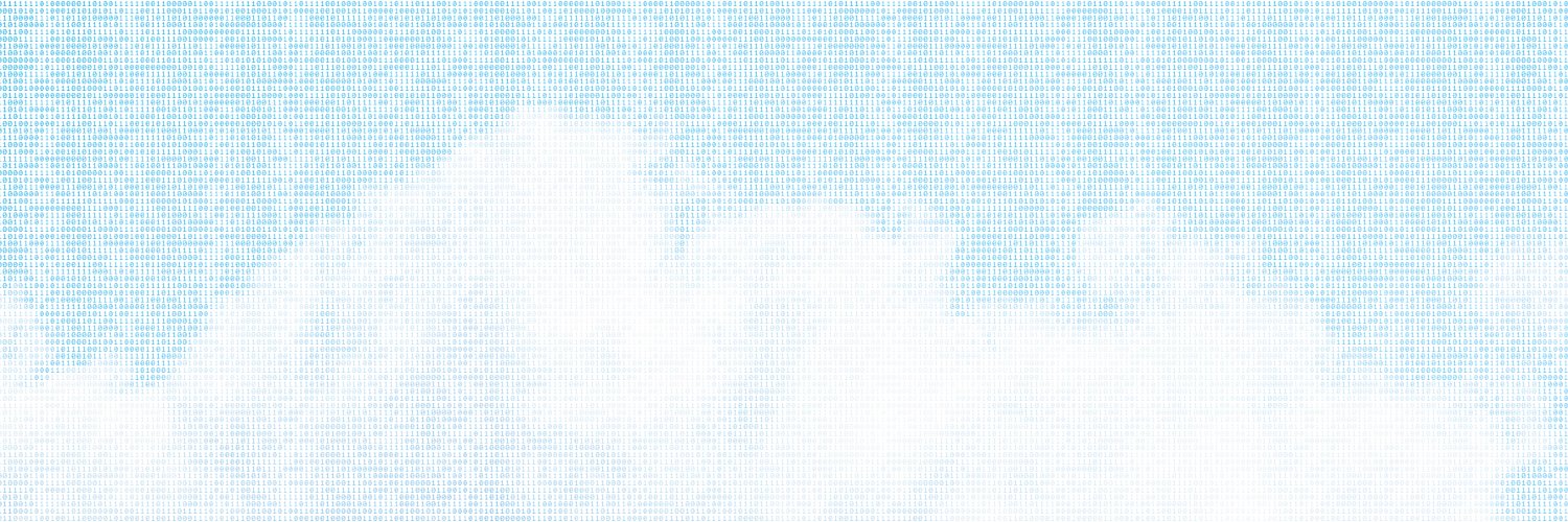 Parallel Web Systems banner