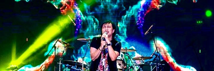 katonbagaskara's profile banner image
