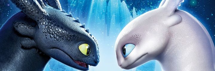 Musubi008's profile banner image