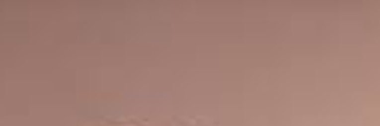 tradingraredms's profile banner image