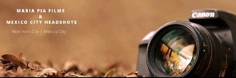 Diego Asúnsolo banner